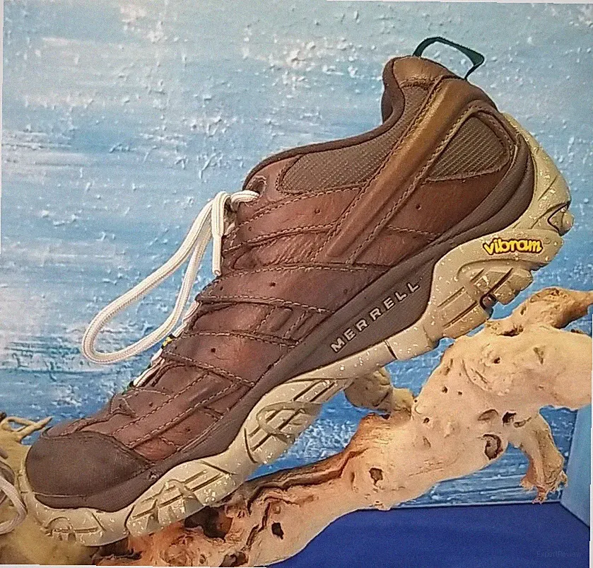 women's hiking shoes
